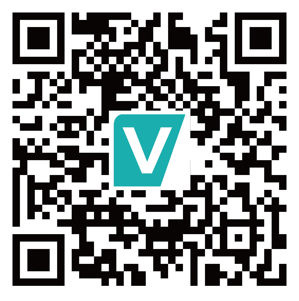 泛联新安公众号