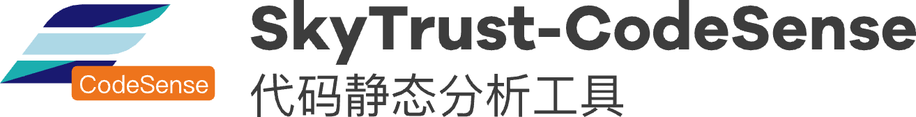 SkyTrust-CodeSense